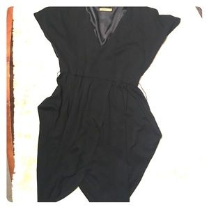 Alice + Olivia Dress